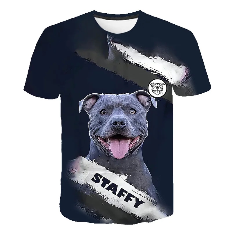 Summer Clothing Pictures For Kids - 1 Piece Custom Your Picture Summer