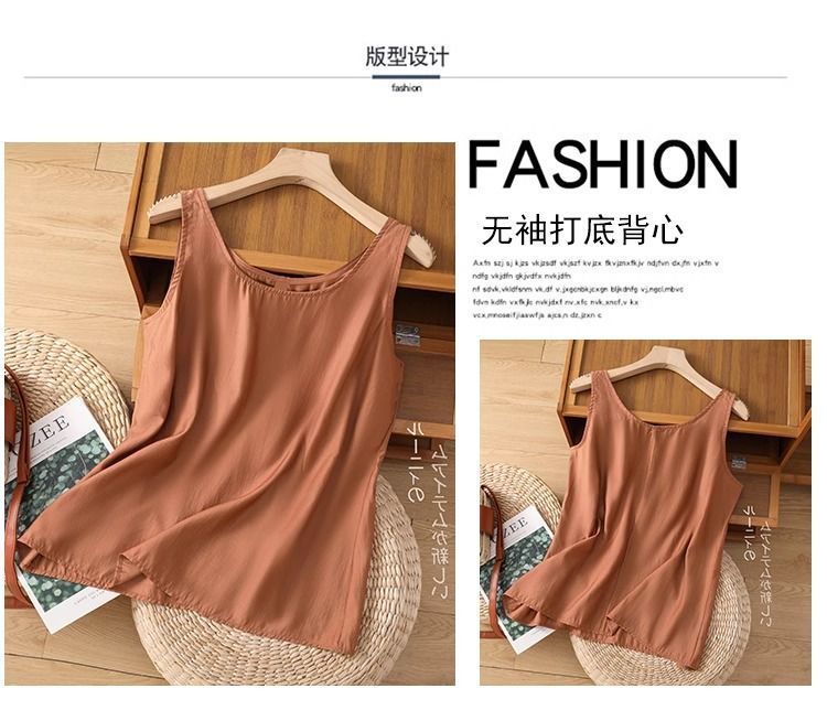 Summer Clothing Linen - Plus Size Women's Summer Solid Color