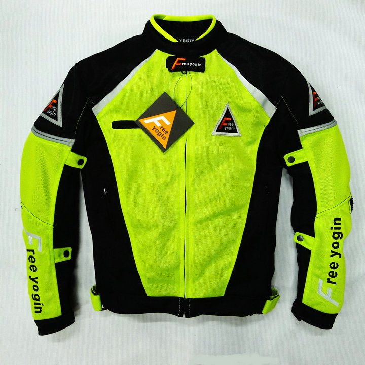 Summer Clothing Motorcycle - Summer Motorcycle Riding Clothing Men's Motorcycle