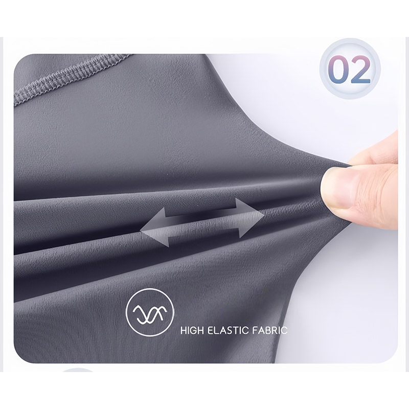 Sexy Summer Hot Sale Yoga Legg - Summer Gym Clothing 评论和价格