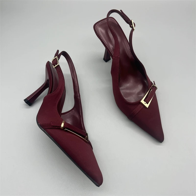 New Summer Fashion Solid Color - Summer Clothing Petite 评论和价格
