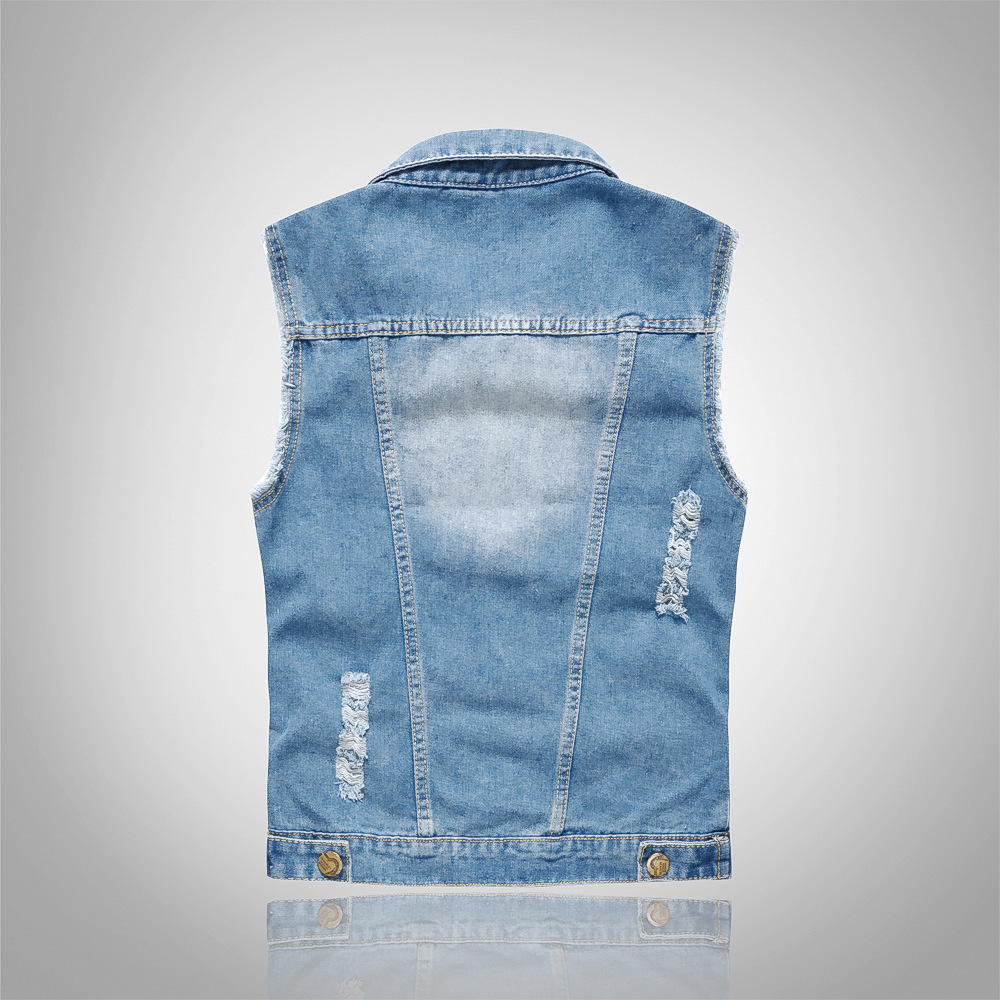 Trendy Motorcycle Men's Clothi - Summer Clothing Motorcycle 评论和价格