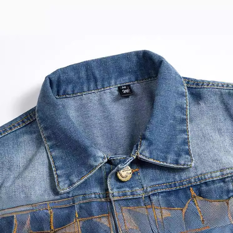 Trendy Motorcycle Men's Clothi - Summer Clothing Motorcycle 评论和价格