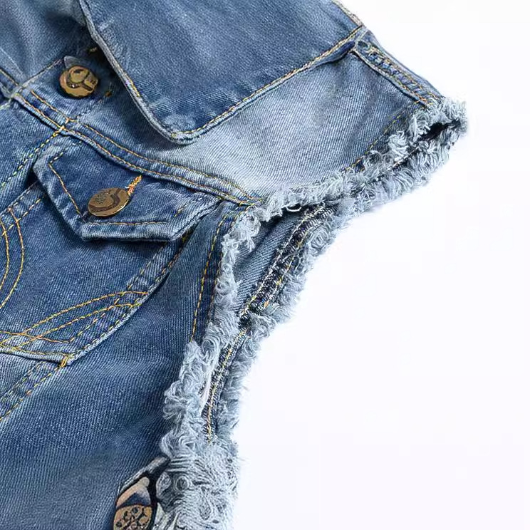 Trendy Motorcycle Men's Clothi - Summer Clothing Motorcycle 评论和价格