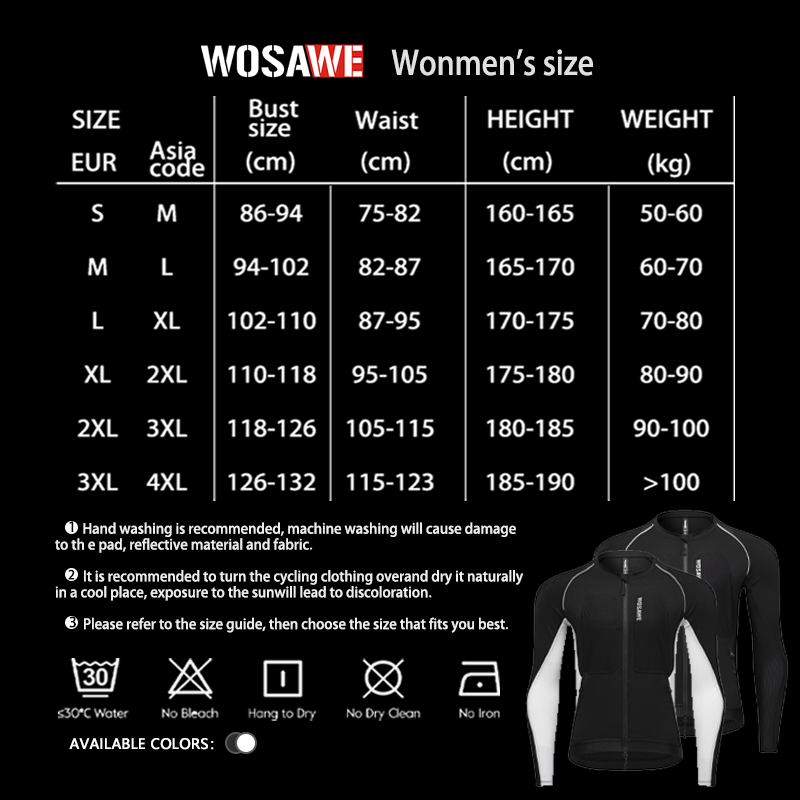 WOSAWE Men's Motorcycle Jacket - Summer Clothing Motorcycle 评论和价格