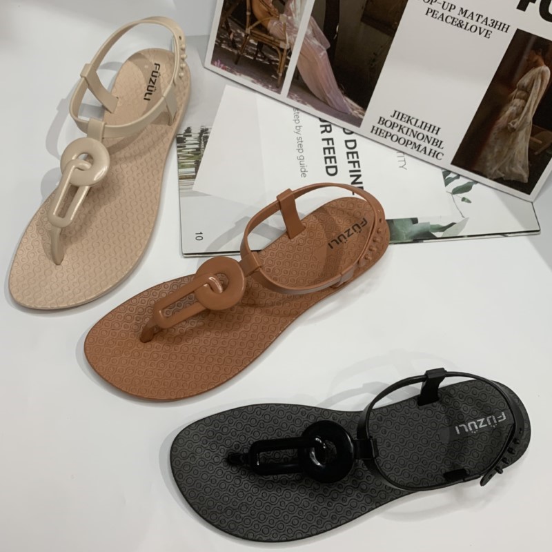 Shoes Sandals Women Fashion Li - Espadrille Sandal Women 评论和价格