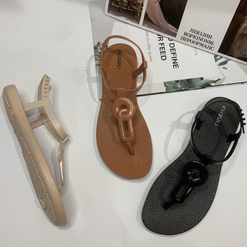 Shoes Sandals Women Fashion Li - Espadrille Sandal Women 评论和价格