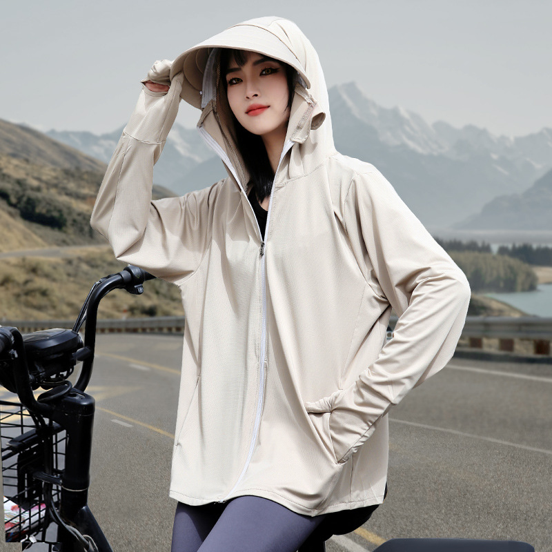 UPF50+ Sun Protection Clothing - Summer Rays Clothing 评论和价格