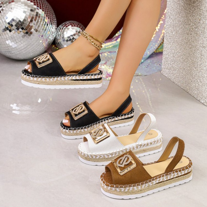 Womens Platform Espadrille San - Espadrille Sandal Women 评论和价格