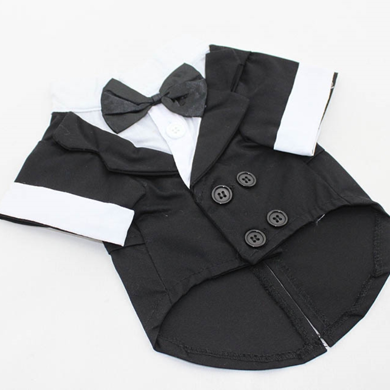 Dog Shirt Puppy Clothes, Pet W - Summer Dog Clothing 评论和价格