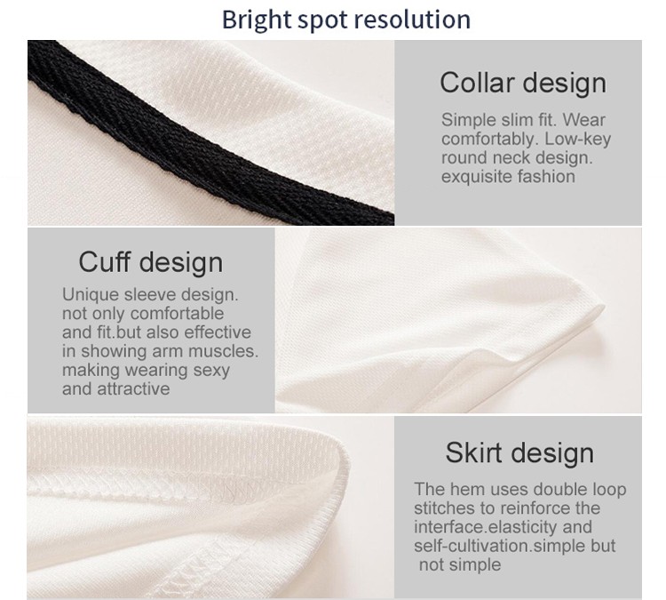 New Summer YAMAHA Men Women Mo - Summer Clothing Petite 评论和价格