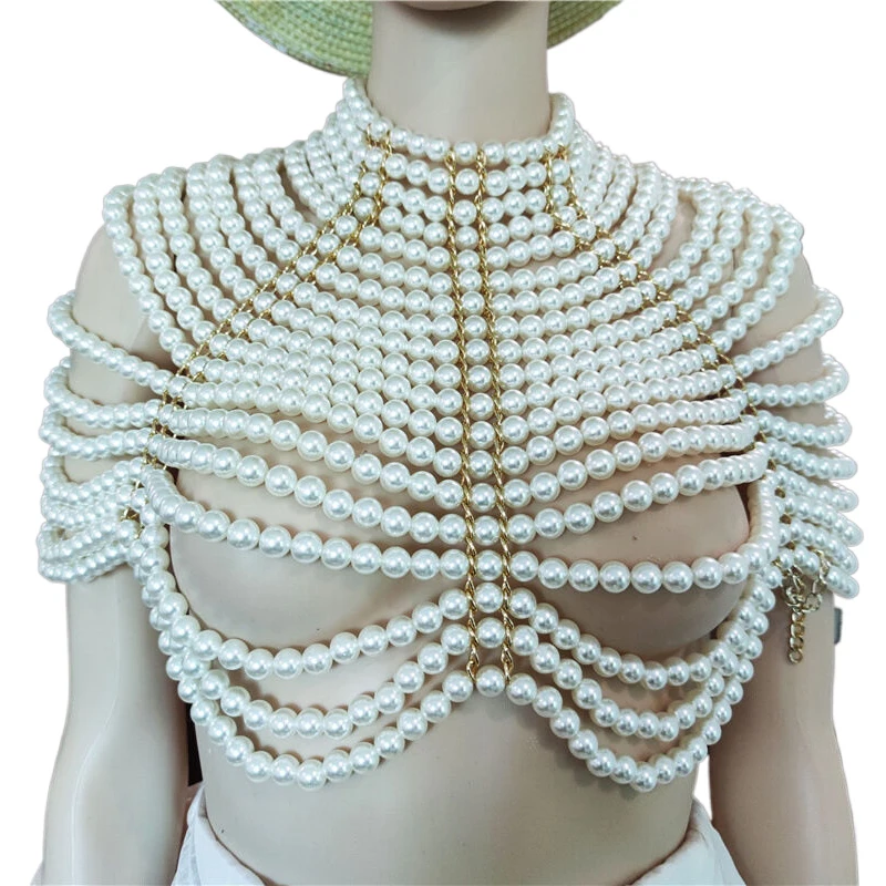 Punk Pearl Women's Tank Top Go - Crop Blouse Linen 评论和价格