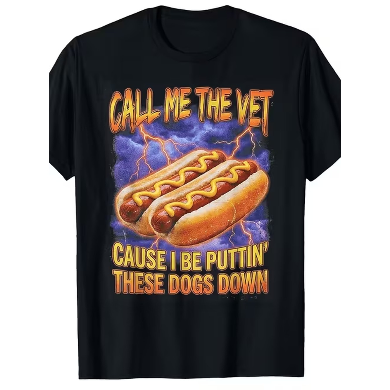 Plus Size A Veterinarian Funny - Summer Dog Clothing 评论和价格