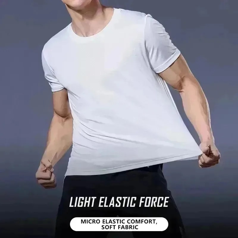 2026 New Iranian Flag Wrestlin - Summer Gym Clothing 评论和价格
