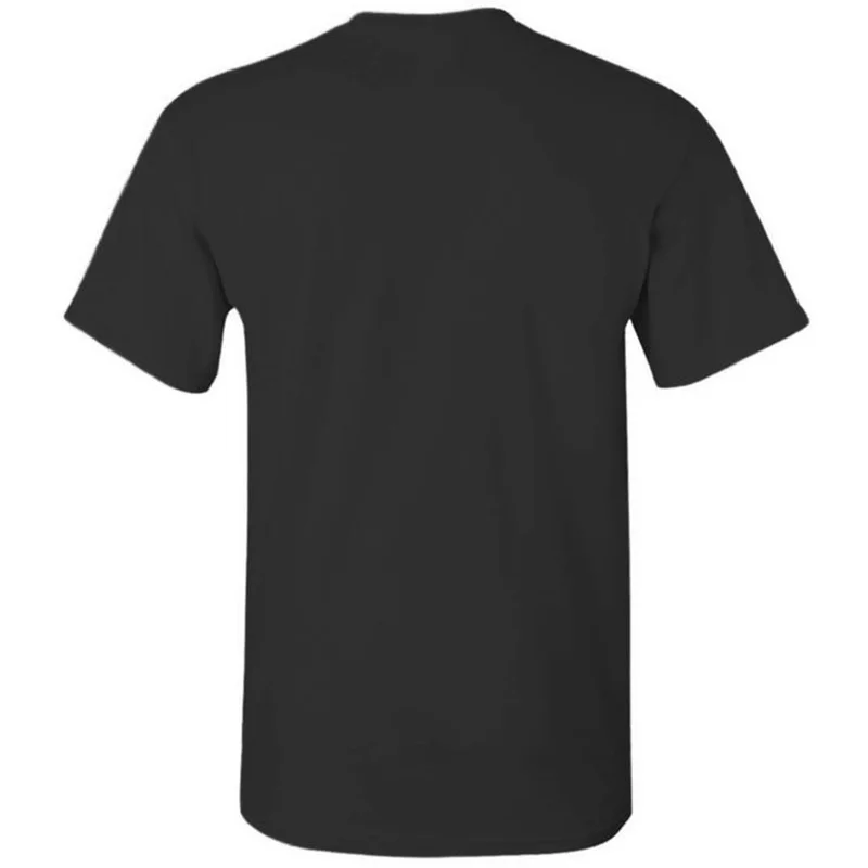 Motorcycle Lovers Street Teddy - Summer Clothing Motorcycle 评论和价格
