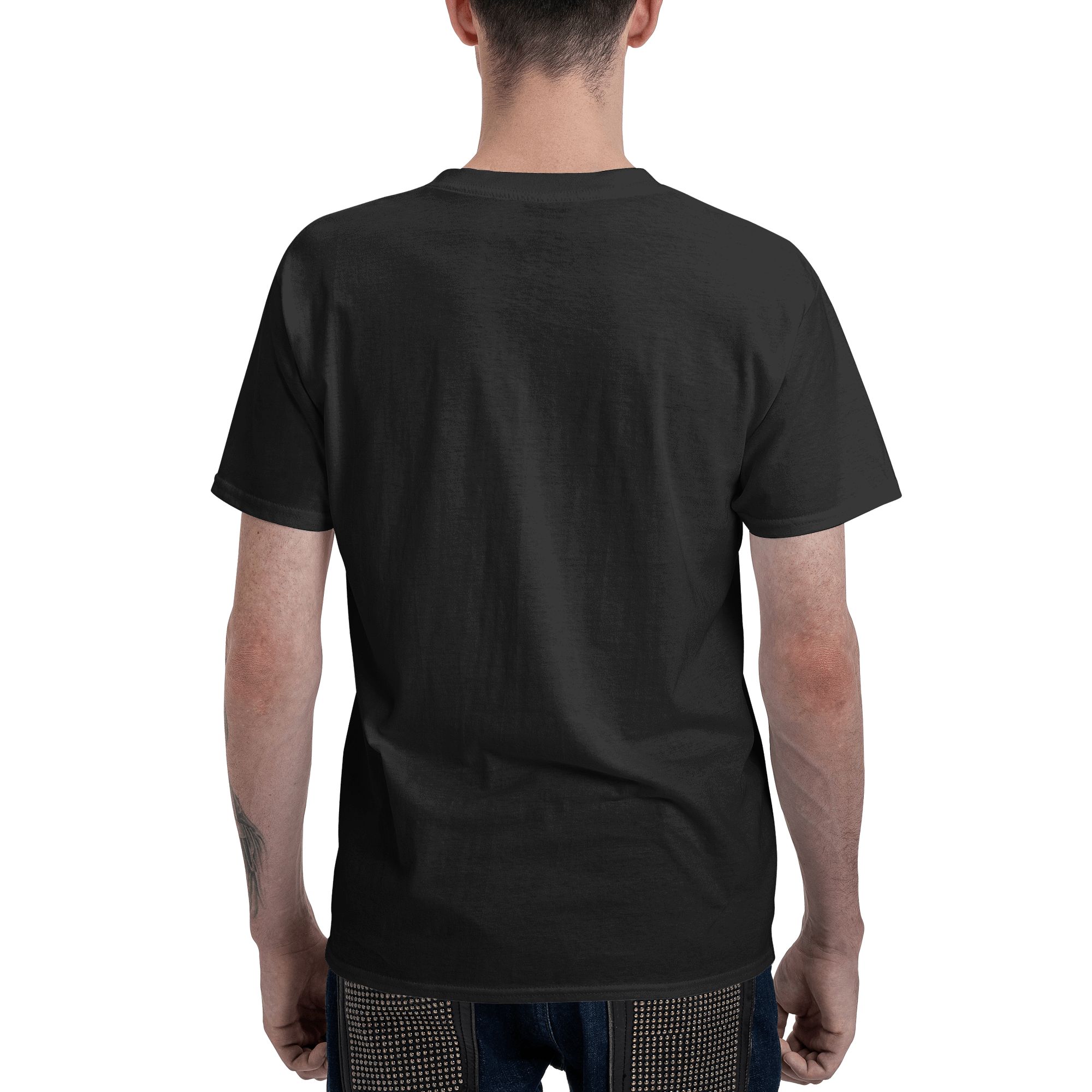 Ariana Grandes Petal T Shirts  - Summer Clothing Ideas 评论和价格