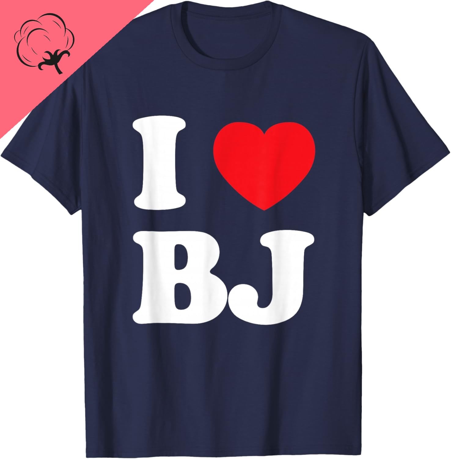 I Love BJ Beijing Gift Idea T- - Summer Clothing Ideas 评论和价格