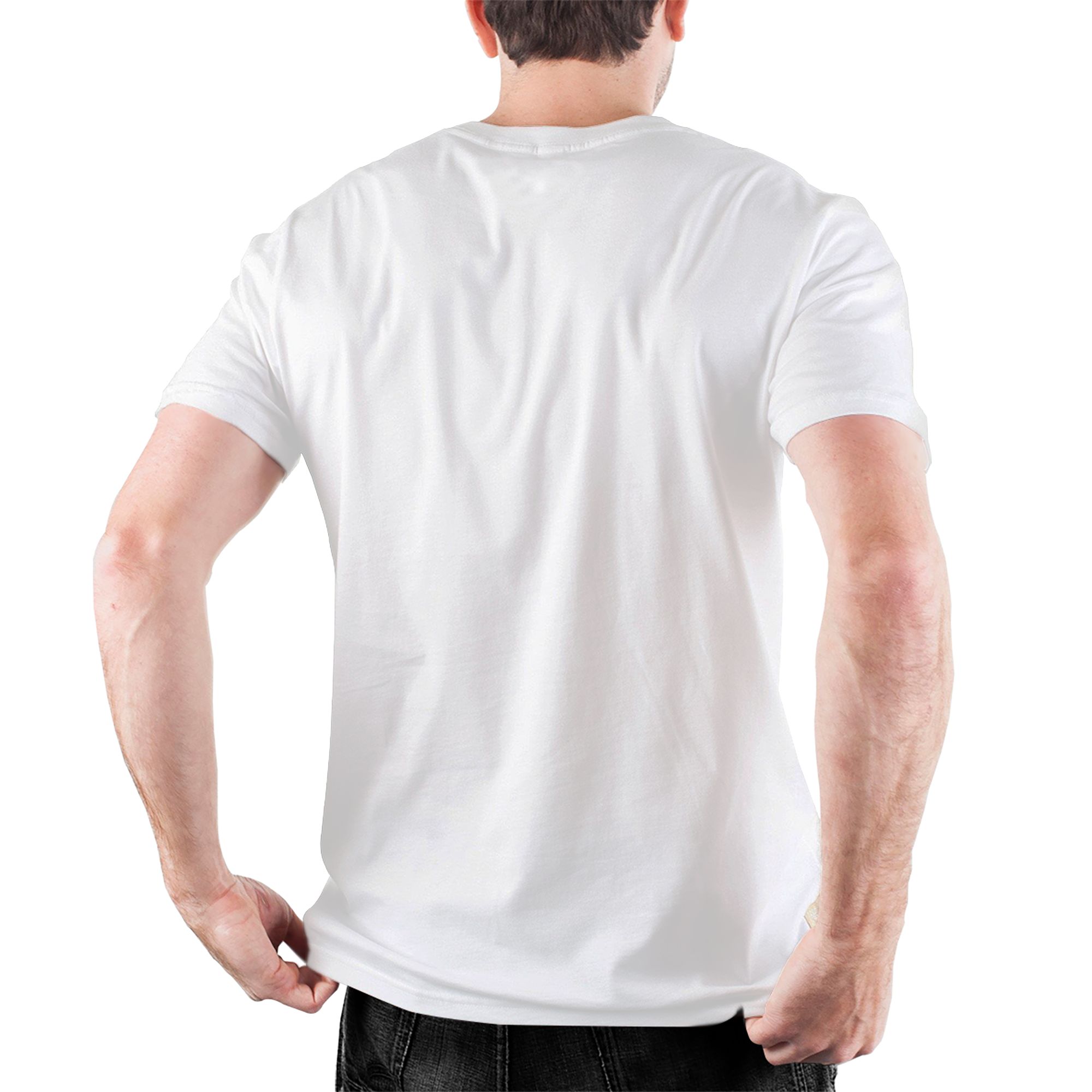 Men's In My Feral Era Calico C - Summer Clothing Ideas 评论和价格