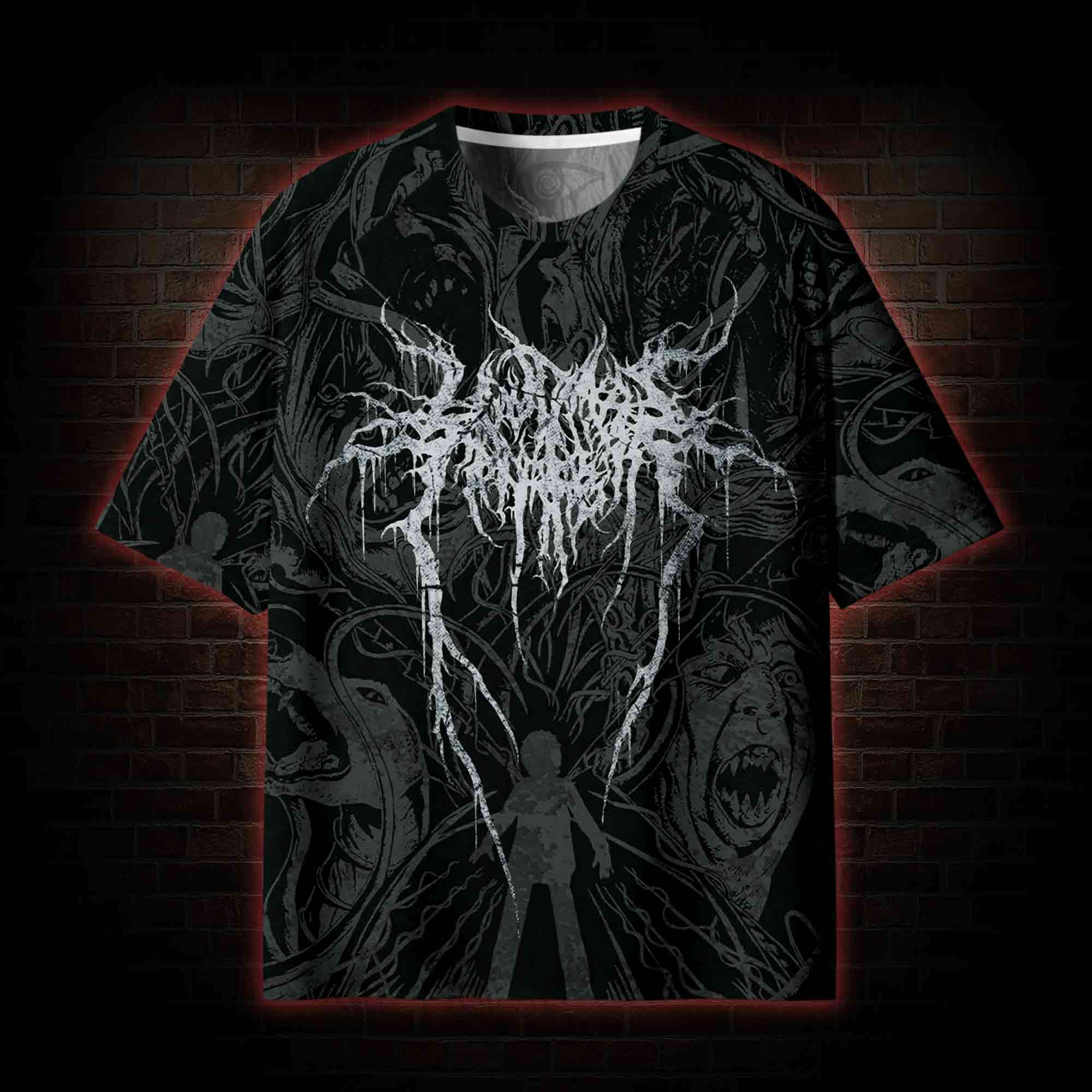 2026 Trend Short Sleeves, Dark - Summer Gym Clothing 评论和价格