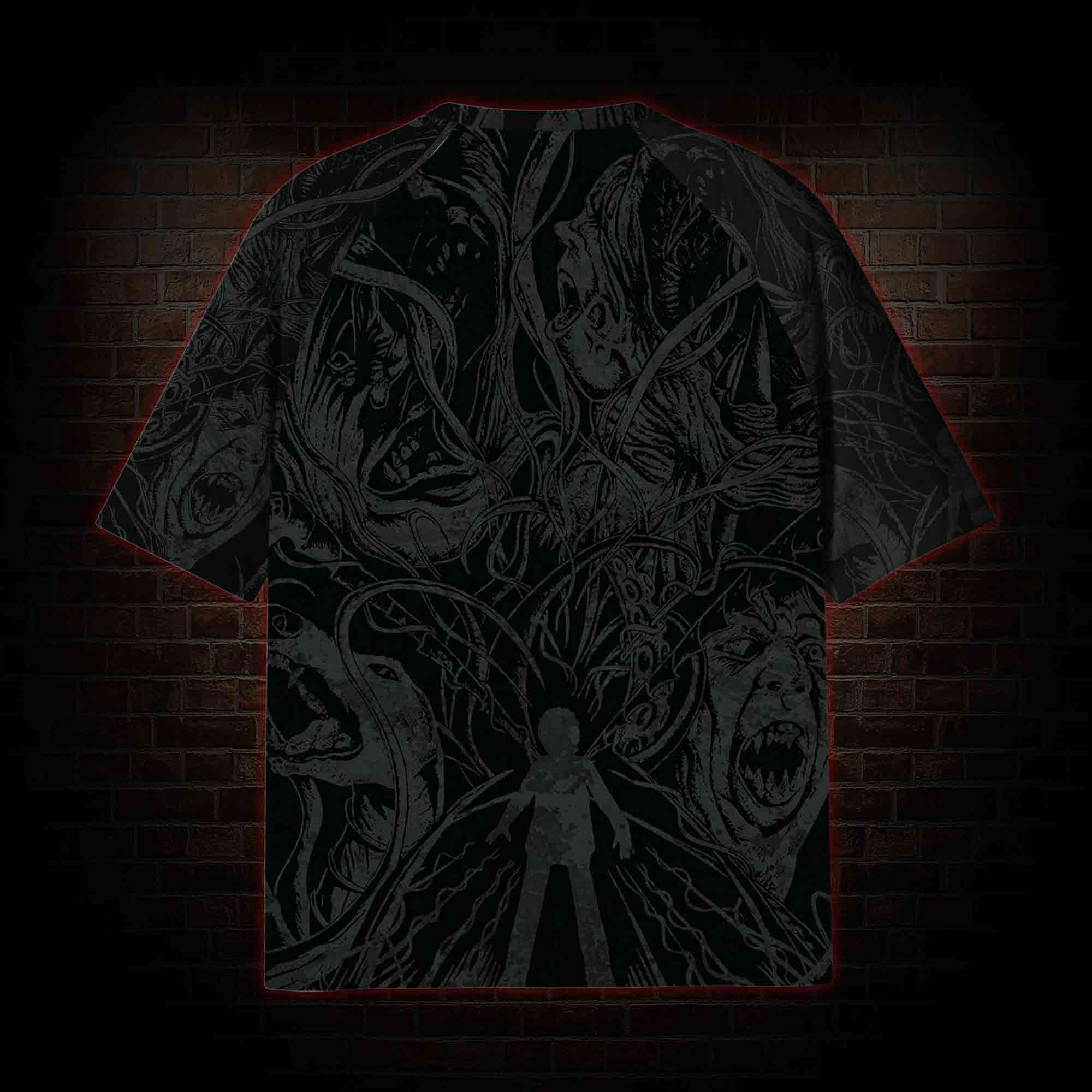 2026 Trend Short Sleeves, Dark - Summer Gym Clothing 评论和价格
