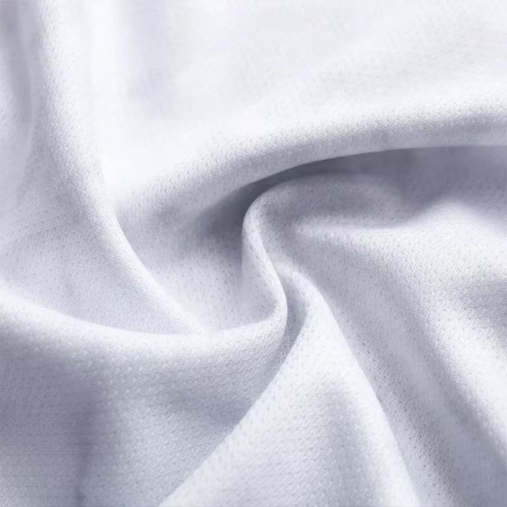 Spanish Cycling Brand GASGAS M - Summer Clothing Motorcycle 评论和价格