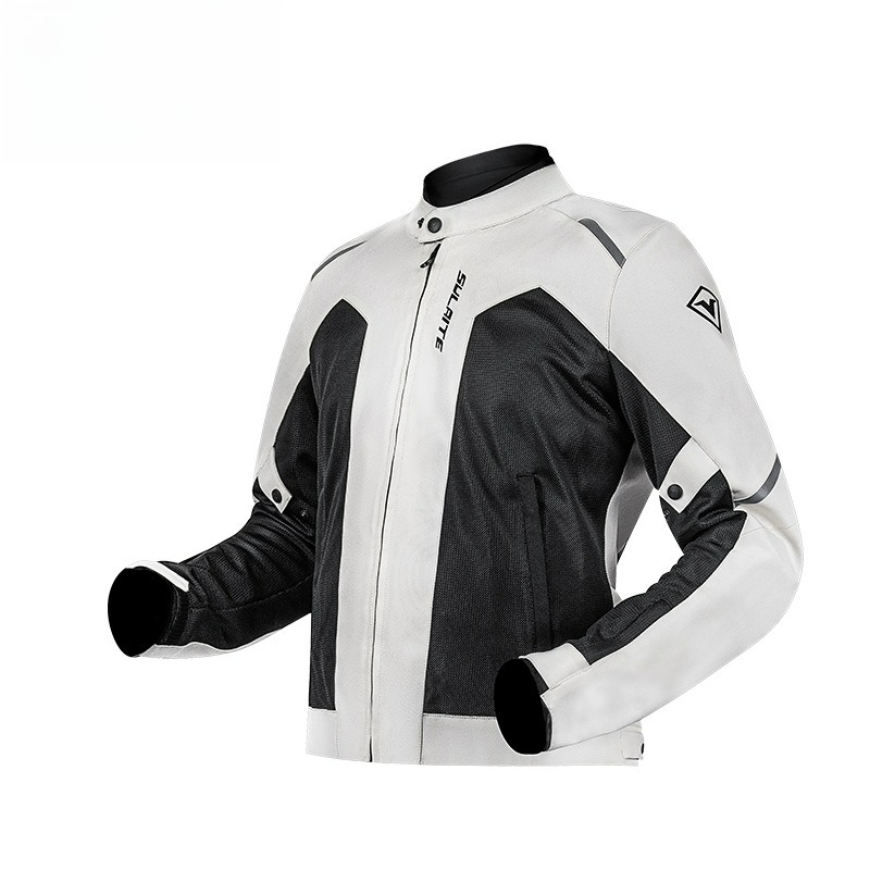 RidingClothes Motorcycles Summ - Summer Clothing Motorcycle 评论和价格