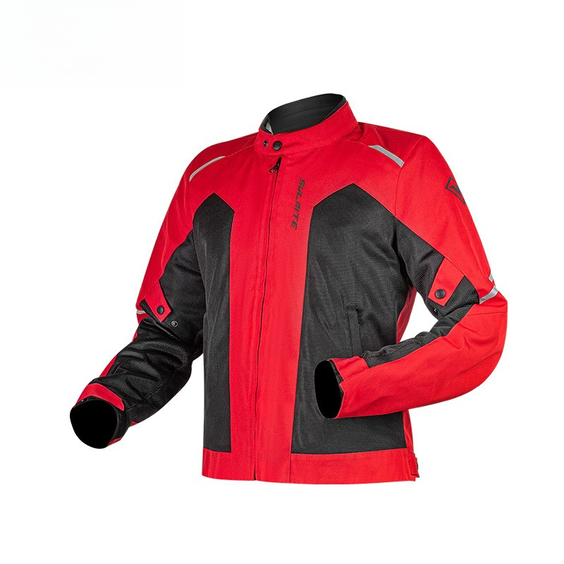 RidingClothes Motorcycles Summ - Summer Clothing Motorcycle 评论和价格