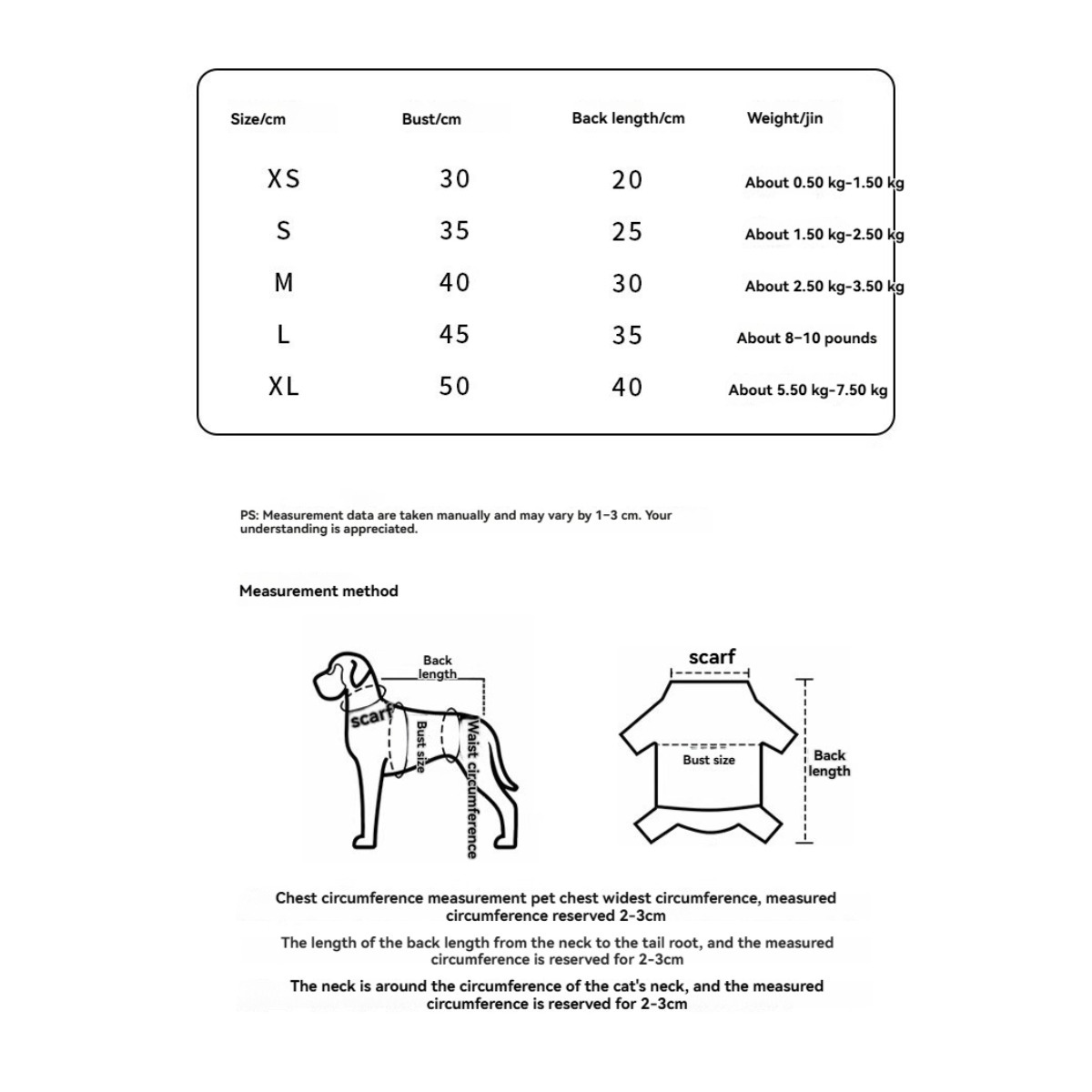 Cat Flower Shirt, Lightweight  - Summer Dog Clothing 评论和价格