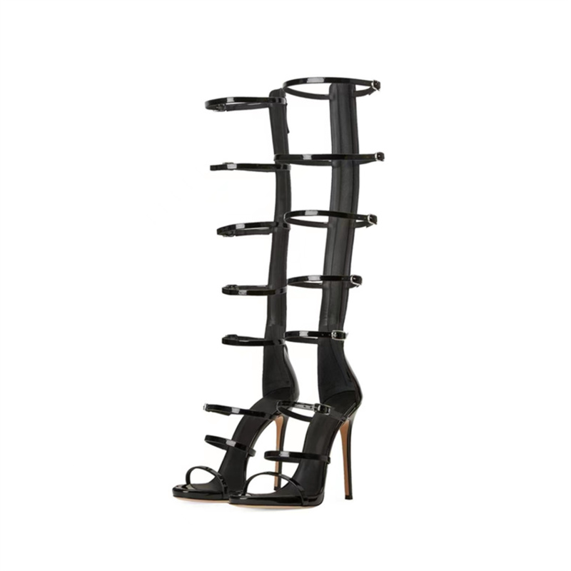 Summer Women's Cool Boots New  - Summer Clothing Petite 评论和价格