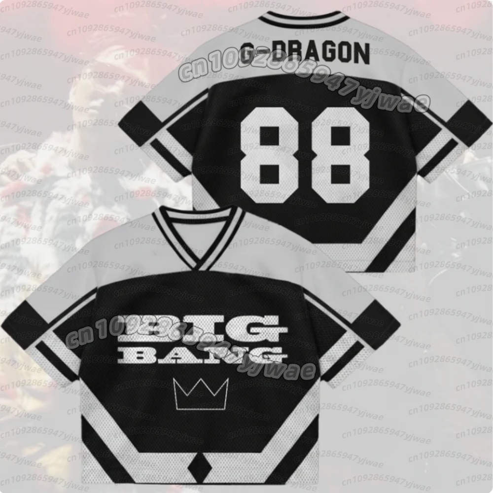 Summer Men Women BigBang 2026  - Summer Clothing Petite 评论和价格