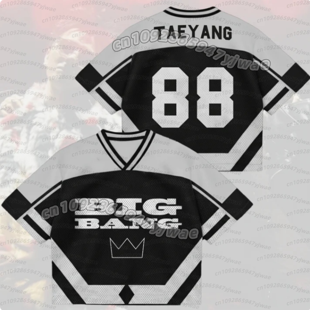Summer Men Women BigBang 2026  - Summer Clothing Petite 评论和价格