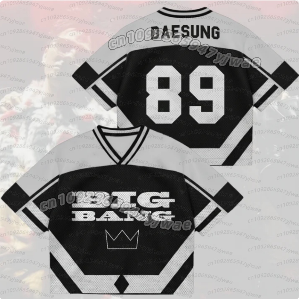 Summer Men Women BigBang 2026  - Summer Clothing Petite 评论和价格