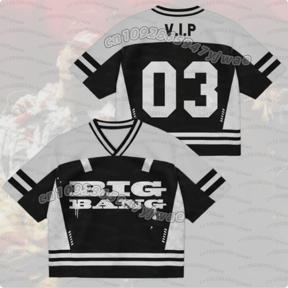 Summer Men Women BigBang 2026  - Summer Clothing Petite 评论和价格