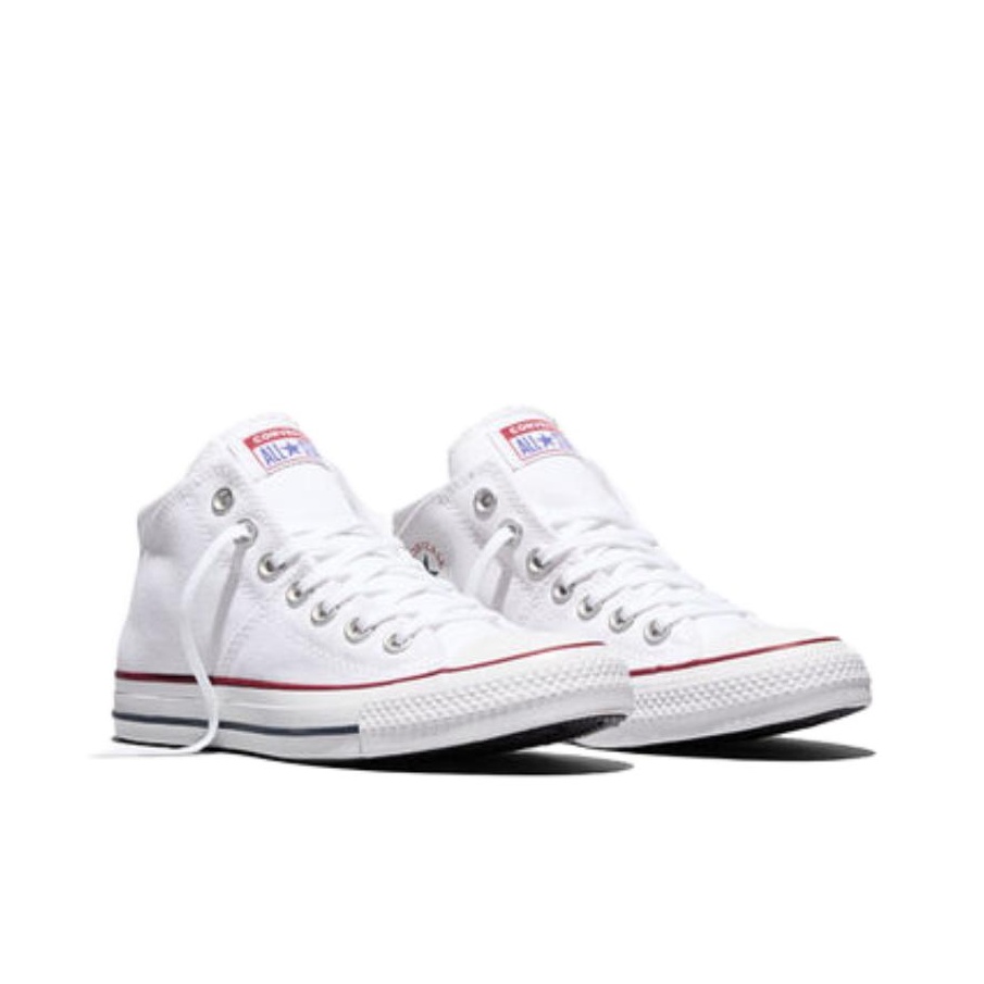 Converse Chuck Taylor All Star - Converse Shoes Chuck Taylor All Star 评论和价格