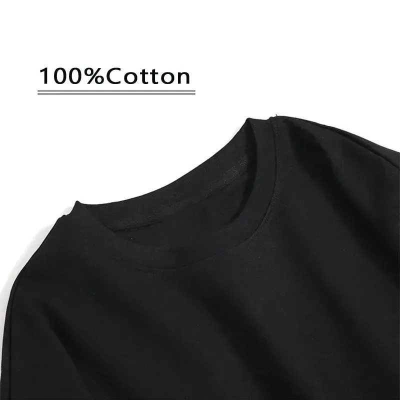 Never Fade Away T Shirt Men's  - Summer Clothing Ideas 评论和价格