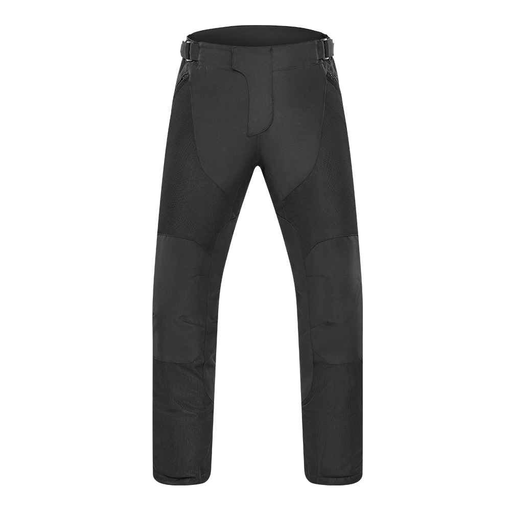 Summer Motorcycle Pants Breath - Summer Clothing Motorcycle 评论和价格
