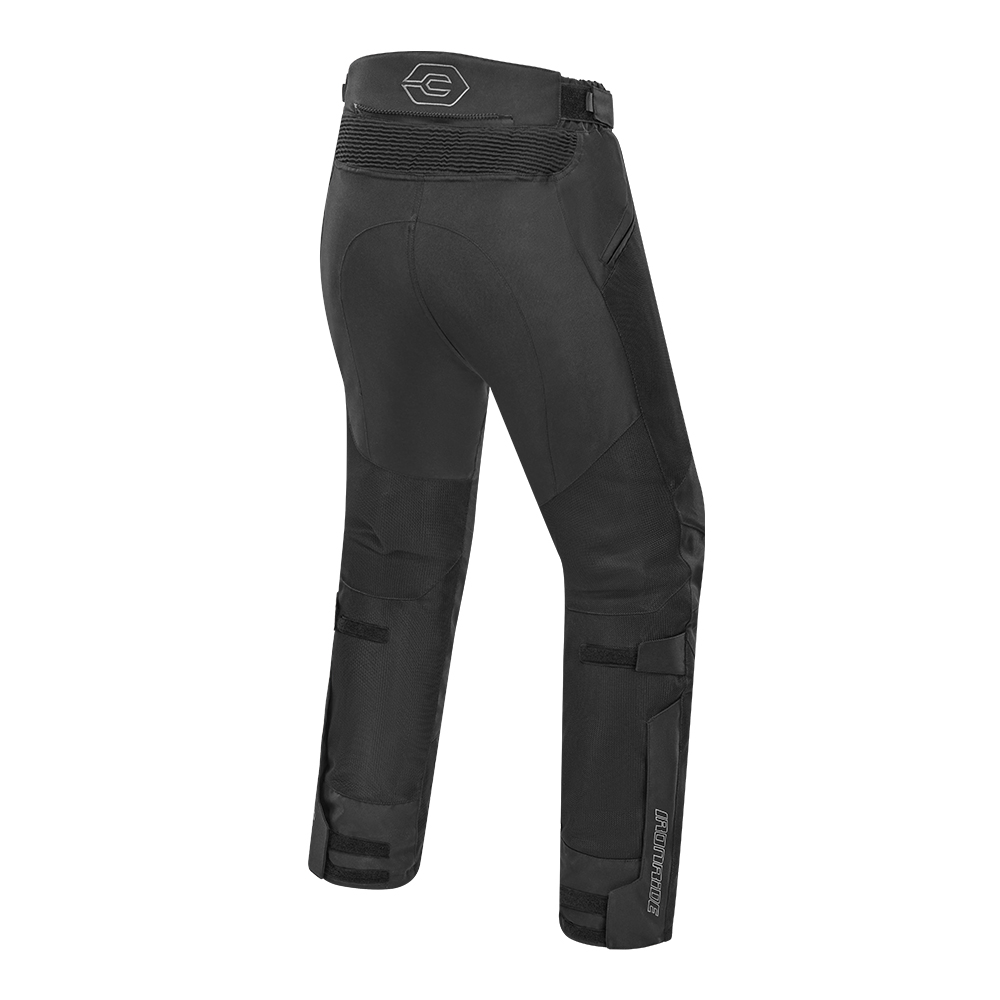 Summer Motorcycle Pants Breath - Summer Clothing Motorcycle 评论和价格