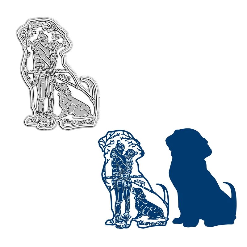Old Summer Beach Holiday Shell - Summer Dog Clothing 评论和价格
