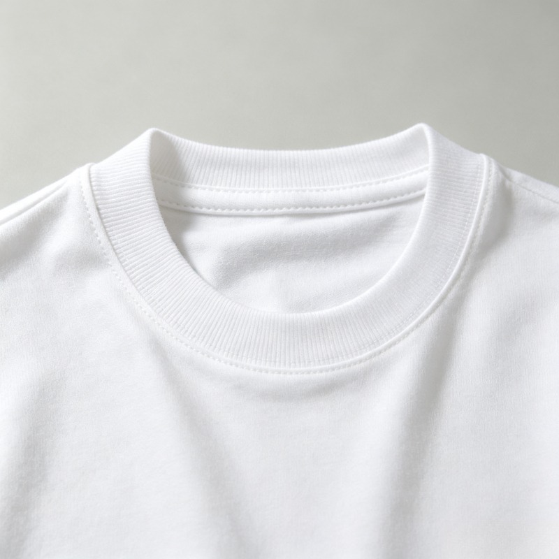 Custom photo T‑Shirt for kids  - Summer Clothing Pictures For Kids 评论和价格