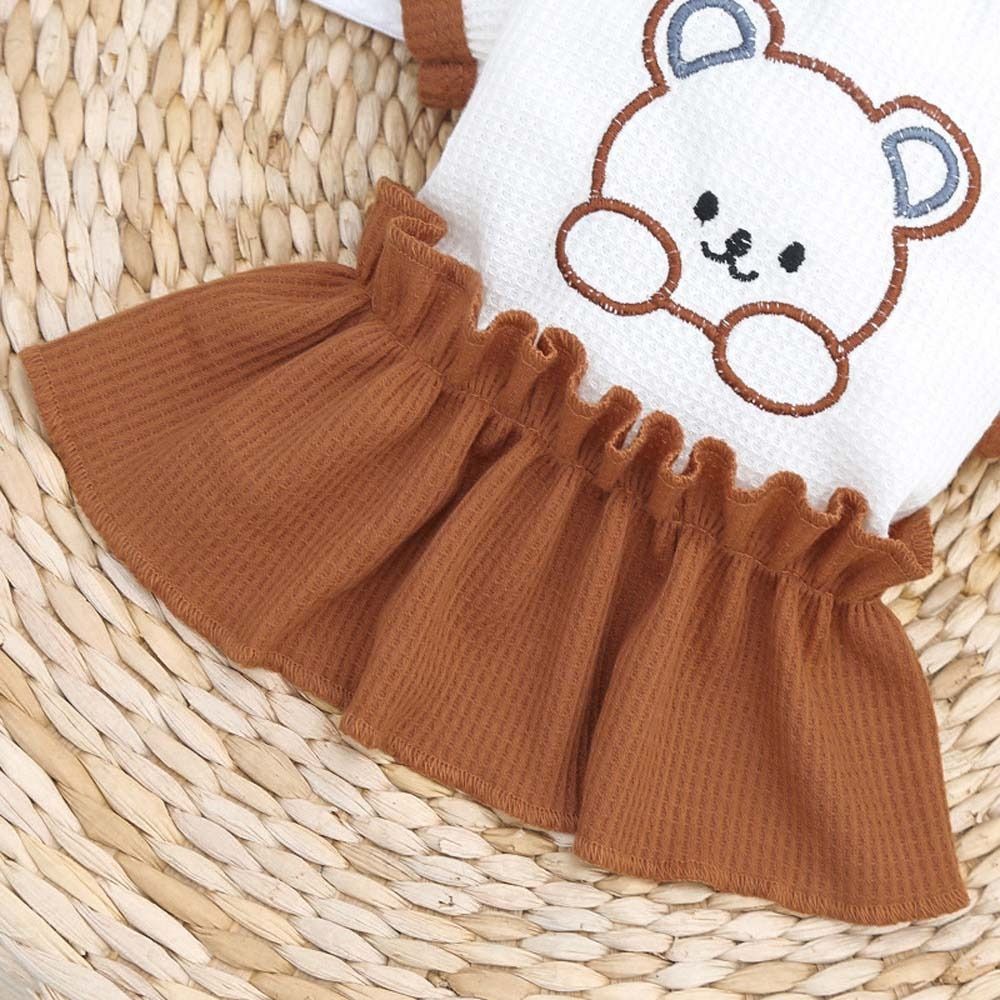 Spring Summer Soft French Bull - Summer Dog Clothing 评论和价格
