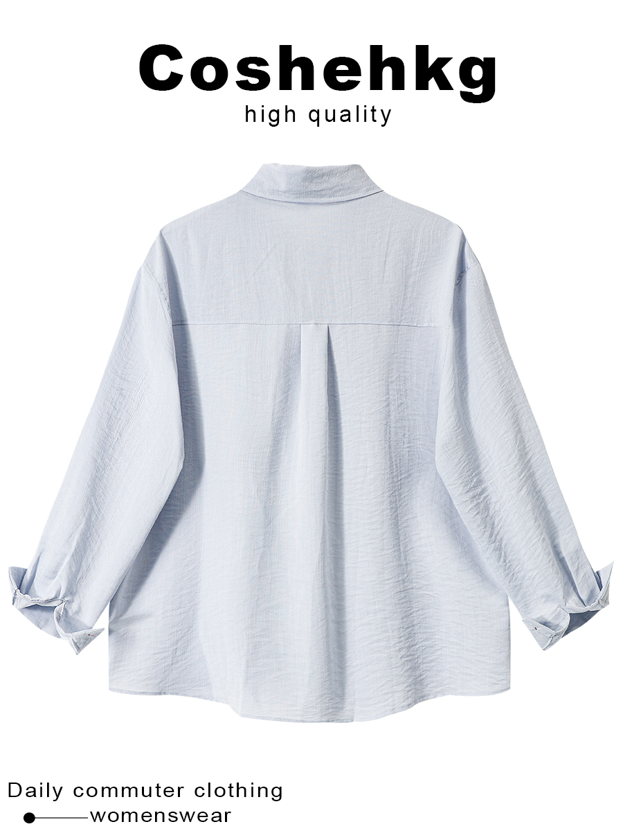 Coshehkg Korean Style  Sausage - Summer Dog Clothing 评论和价格