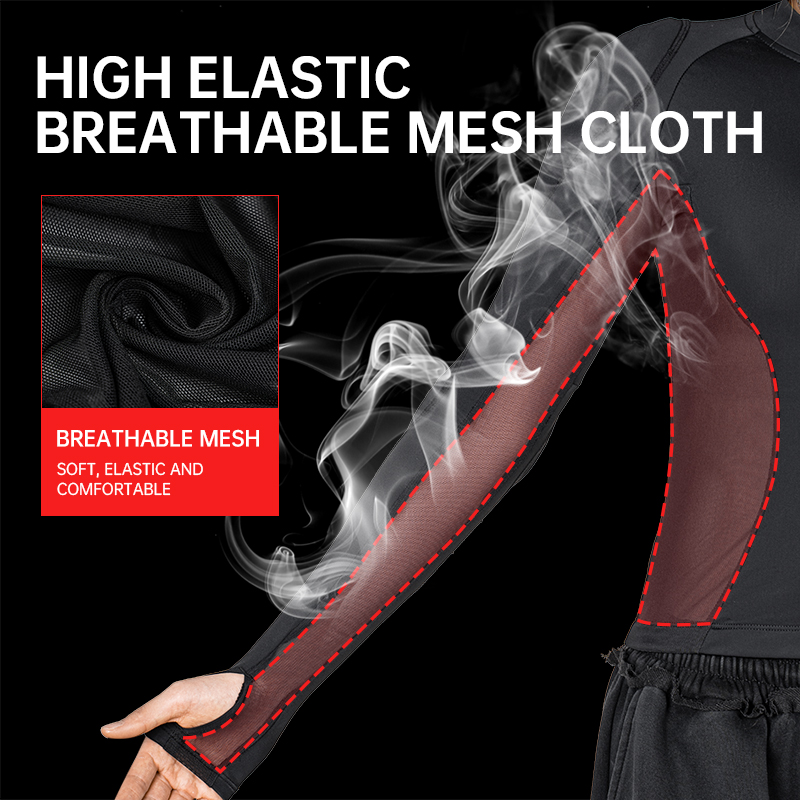 SFK 2026 Newest Motorcycle Jac - Summer Clothing Motorcycle 评论和价格