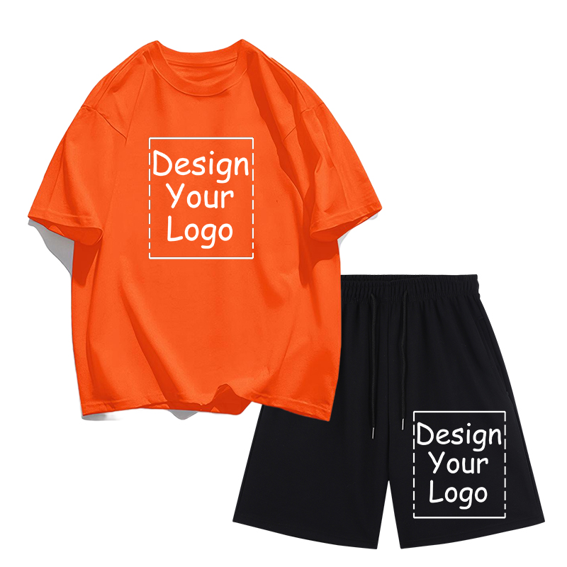 Summer Men Personalized Patter - Summer Gym Clothing 评论和价格