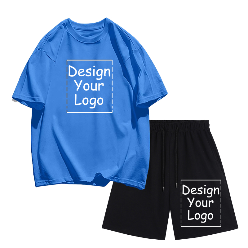 Summer Men Personalized Patter - Summer Gym Clothing 评论和价格