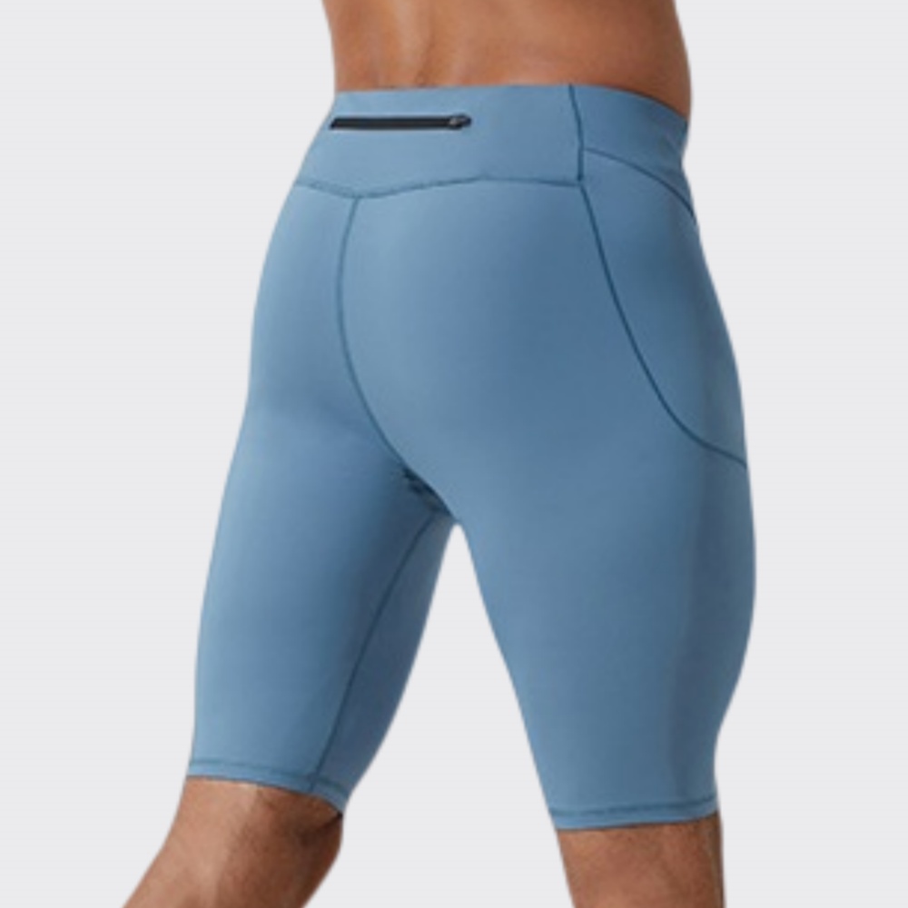 2026 Men's Shorts Sportswear C - Summer Gym Clothing 评论和价格