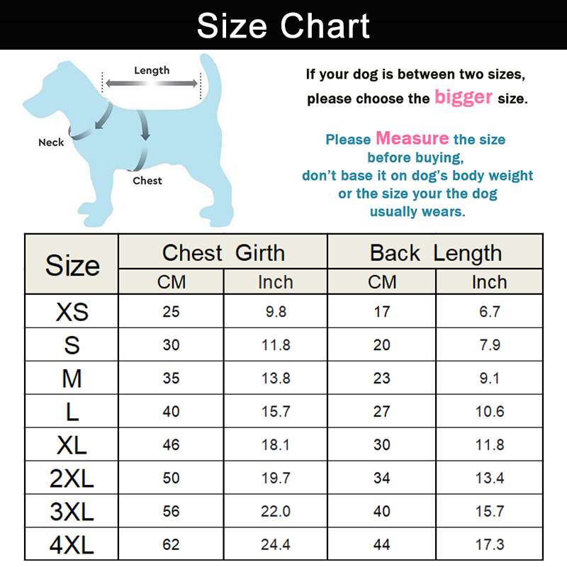 Pet Dog Polo Shirt Summer Dog  - Summer Dog Clothing 评论和价格