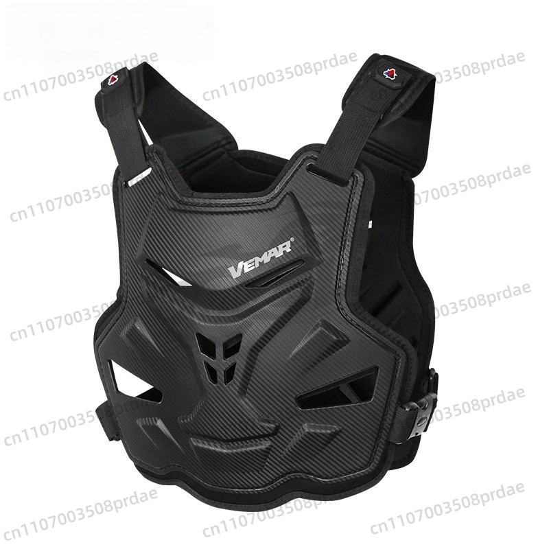 Summer offroad motorcycle ridi - Summer Clothing Motorcycle 评论和价格