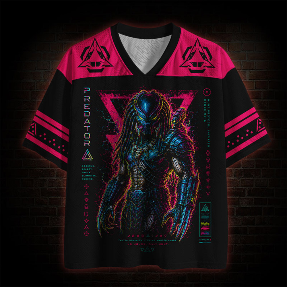 Hot Selling Products, Terrifyi - Summer Gym Clothing 评论和价格