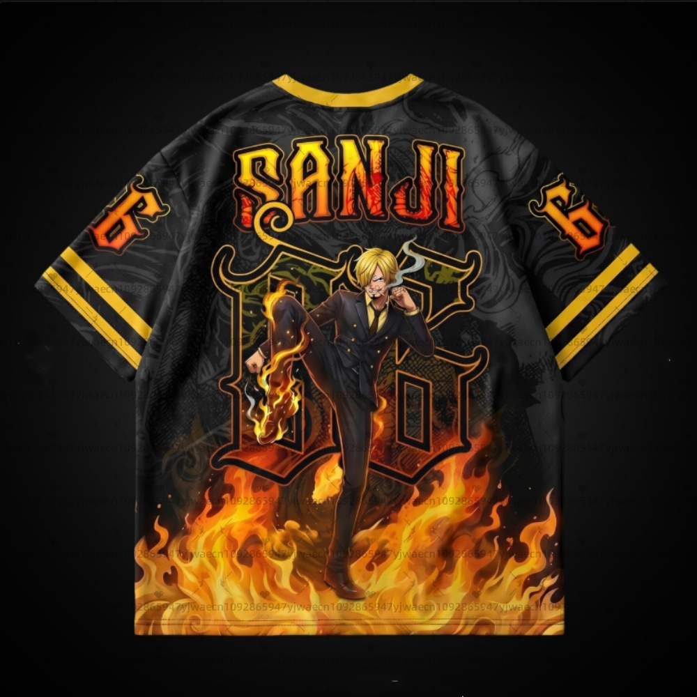 2526 men Summer Japanese Anime - Summer Clothing Petite 评论和价格