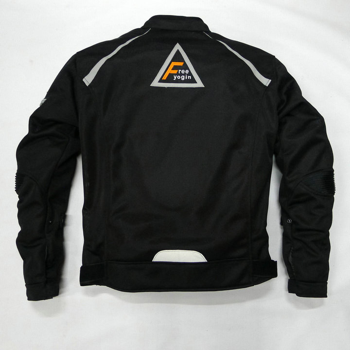 Summer Motorcycle Riding Cloth - Summer Clothing Motorcycle 评论和价格